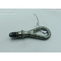 Крюк буксировочный Audi A6 C6 Allroad (2006-2009) 2007 8E0805616D