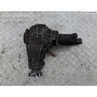Редуктор переднего моста Mercedes W251 (R) 2008 4460-310-030
