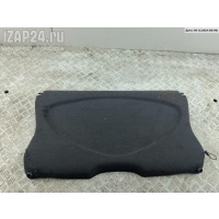 Полка багажника Ford Focus I (1998-2005) 2001 98ABA46506AJ