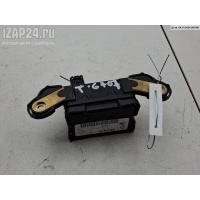 Датчик ускорения Renault Laguna II (2001-2007) 2005 8200404858
