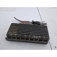 Блок управления Audi A6 C6 Allroad (2006-2009) 2007 4F0910223K