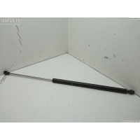 Амортизатор крышки (двери) багажника Lancia Phedra 2004 1489342080