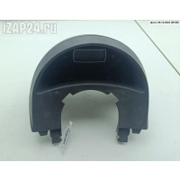 Дисплей информационный Lancia Phedra 2004 1496285080
