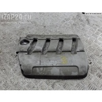 Накладка декоративная на двигатель Renault Laguna II (2001-2007) 2005 8200032611