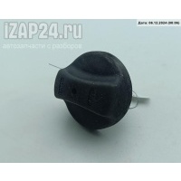 Пробка бака BMW 7 E65/E66 (2001-2008) 2002 16117193372