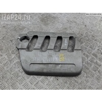 Накладка декоративная на двигатель Renault Scenic I (1996-2003) 2001 8200037822, 8200037825