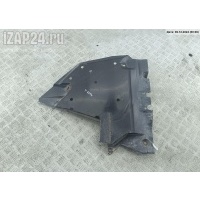 Защита днища кузова Subaru Legacy 2005 42045AG020