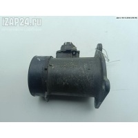 Расходомер (измеритель потока воздуха) Nissan Almera Tino 2004 22680AW400
