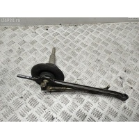 Кулиса КПП BMW 3 E46 (1998-2006) 2002 1434699, 1434112