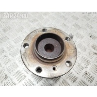 Ступица передняя левая BMW 7 E65/E66 (2001-2008) 2002 31226750217