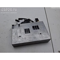 Блок Bluetooth Audi A6 C6 Allroad (2006-2009) 2007 4F1862335