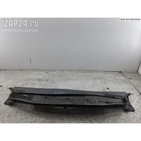 Дождевик Mercedes W245 (B) 2006 1698300013