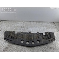 Защита под ДВС Mercedes W245 (B) 2006 1698850136