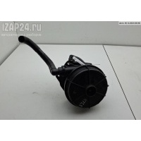 Насос продувки катализатора BMW 3 E46 (1998-2006) 2002 7506210