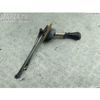Кулиса КПП BMW 3 E46 (1998-2006) 2002 1434699
