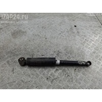 Амортизатор подвески задний правый Renault Laguna II (2001-2007) 2005 8200108183