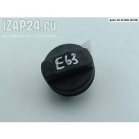 Пробка бака Opel Zafira A 1999