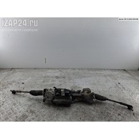 Рейка рулевая Volkswagen Touran 2003 1K1909143L