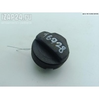 Пробка бака Volkswagen Polo (2005-2009) 2005
