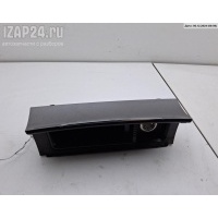 Пепельница Volkswagen Passat B6 2007
