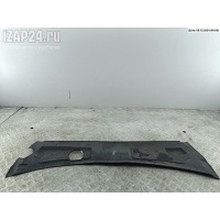 Дождевик Audi A6 C6 Allroad (2006-2009) 2007 4F1819447