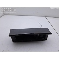 Пепельница Volkswagen Passat B6 2006 3c0857961a