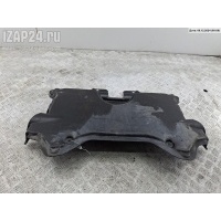 Защита под ДВС Mercedes W204 (C) 2009 2045240730