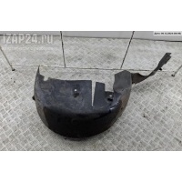 Защита крыла (подкрылок) задняя левая Renault Scenic I (1996-2003) 2002 8200241904