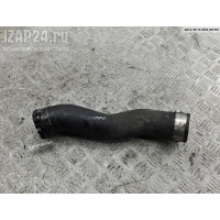 Патрубок интеркулера BMW 3 E90/E91/E92/E93 (2005-2013) 2008 7802753