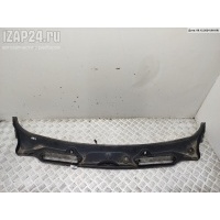 Дождевик BMW 3 E90/E91/E92/E93 (2005-2013) 2008 7180743