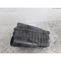 Корпус воздушного фильтра Volkswagen Touran 2003 1k0129607s