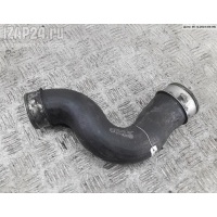 Патрубок интеркулера Volkswagen Touran 2003 1k0145832c