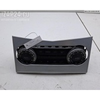 Переключатель отопителя Mercedes W204 (C) 2009 2048305790