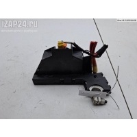 Провод аккумулятора плюсовой Audi A6 C6 Allroad (2006-2009) 2007 4F0915459