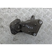 Кронштейн КПП опорный Audi A6 C5 (1997-2005) 2003 8D0399114AH