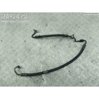 Шланг гидроусилителя Mercedes W204 (C) 2009 2044605724