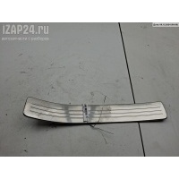 Накладка на порог внутренняя (салона) Зад. Прав. Mercedes W204 (C) 2009 2046800235