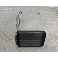 Радиатор отопителя (печки) Audi A6 C5 (1997-2005) 1998 4B1819031
