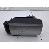 Лючок бака Mercedes W204 (C) 2009 2047500103