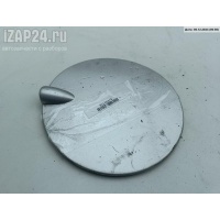 Лючок бака Ford C-Max 2003 3M51R405A02AB