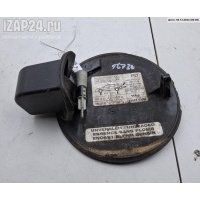 Лючок бака Opel Vectra C 2003 9180510