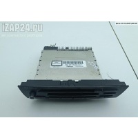 Аудиомагнитола BMW 3 E90/E91/E92/E93 (2005-2013) 2008 65129177209, 9177209