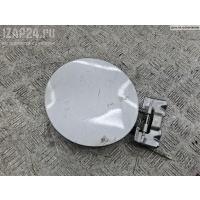 Лючок бака Renault Koleos 2008 78830