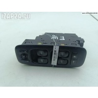 Блок кнопок управления стеклоподъемниками Volvo V70 (2000-2007) 2004 30658146