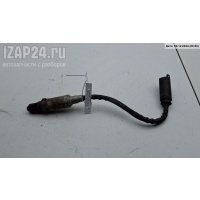 Датчик кислородный (лямбда-зонд) BMW 7 E65/E66 (2001-2008) 2002 7512567