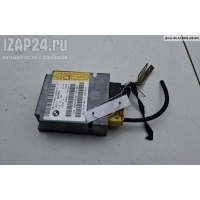 Блок управления Airbag BMW 7 E65/E66 (2001-2008) 2002 65776922939, 6922939