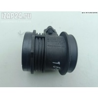 Расходомер (измеритель потока воздуха) Mercedes W210 (E) 2000 1120940048