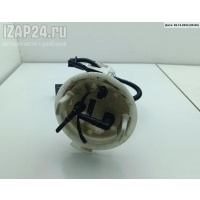 Датчик уровня топлива Mercedes W204 (C) 2009 2044700694