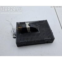 Блок управления светом BMW 7 E65/E66 (2001-2008) 2002 6922663
