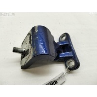 Петля крышки (двери) багажника Volkswagen Golf-5 2009 1K9827301